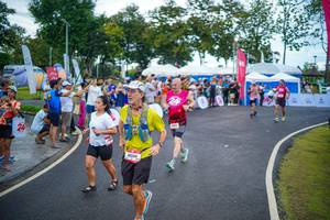 BIB: 
                            <button type="button" onclick="openModal(26550433)" class="btn btn-primary btn-sm float-right btn-popup" data-toggle="modal" data-target=".modal-high-quality">
                        <i class="fas fa-shopping-cart"></i> Add to Cart
                    </button>
                                            <button type="button" onclick="isThisMe(26550433, true)" class="btn btn-success btn-sm float-right btn-popup btn-isme hidden" data-toggle="tooltip" data-placement="bottom" title="นี่คือรูปของคุณใช่ไหม คลิกที่นี่เพื่อเอาเข้าอัลบั้ม">
                        <i class="fas fa-plus"></i> Add to album
                    </button>
                    <button type="button" onclick="isThisMe(26550433, false)" class="btn btn-warning btn-sm float-right btn-popup btn-isnotme hidden">
                        <i class="fas fa-ban"></i> Remove from album
                    </button>